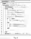Fig. 10 - Continuous wavelet-based dynamic time warping method and system