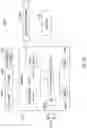 Fig. 17 - Continuous wavelet-based dynamic time warping method and system