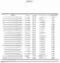 Fig. 11 - Methods and systems for copy number variant detection