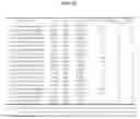 Fig. 12 - Methods and systems for copy number variant detection
