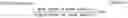 Fig. 13 - Analyzing copy number variation in the detection of cancer