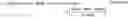 Fig. 14 - Analyzing copy number variation in the detection of cancer