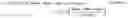 Fig. 15 - Analyzing copy number variation in the detection of cancer
