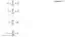 Fig. 19 - Analyzing copy number variation in the detection of cancer