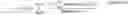 Fig. 22 - Analyzing copy number variation in the detection of cancer