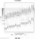 Fig. 43 - Analyzing copy number variation in the detection of cancer