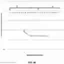 Fig. 47 - Analyzing copy number variation in the detection of cancer