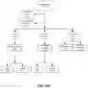 Fig. 64 - Analyzing copy number variation in the detection of cancer