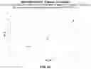 Fig. 74 - Analyzing copy number variation in the detection of cancer