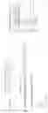 Fig. 05 - Method and systems for the indexing of bioinformatics data