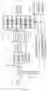 Fig. 15 - Method and systems for the indexing of bioinformatics data
