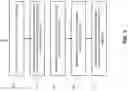 Fig. 04 - Methods and systems for visualizing and evaluating data