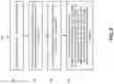 Fig. 06 - Methods and systems for visualizing and evaluating data
