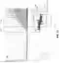 Fig. 12 - Methods and systems for visualizing and evaluating data