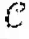 Fig. 02 - Re-writable DNA-based digital storage with random access