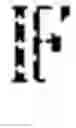 Fig. 03 - Re-writable DNA-based digital storage with random access