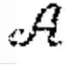 Fig. 05 - Re-writable DNA-based digital storage with random access