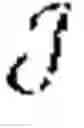 Fig. 07 - Re-writable DNA-based digital storage with random access