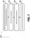 Fig. 10 - Re-writable DNA-based digital storage with random access