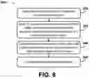 Fig. 11 - Re-writable DNA-based digital storage with random access