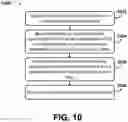 Fig. 13 - Re-writable DNA-based digital storage with random access
