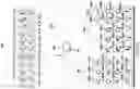 Fig. 09 - Context-aware virtual keyboard for chemical structure drawing applications