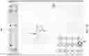 Fig. 14 - Context-aware virtual keyboard for chemical structure drawing applications
