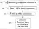 Fig. 01 - METHOD AND PRODUCT FOR DETERMINING A STATE VALUE, A VALUE REPRESENTING THE STATE OF A SUBJECT