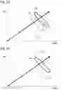 Fig. 08 - METHOD AND PRODUCT FOR DETERMINING A STATE VALUE, A VALUE REPRESENTING THE STATE OF A SUBJECT
