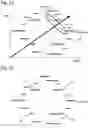 Fig. 09 - METHOD AND PRODUCT FOR DETERMINING A STATE VALUE, A VALUE REPRESENTING THE STATE OF A SUBJECT