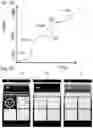 Fig. 11 - METHOD AND PRODUCT FOR DETERMINING A STATE VALUE, A VALUE REPRESENTING THE STATE OF A SUBJECT