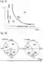 Fig. 14 - METHOD AND PRODUCT FOR DETERMINING A STATE VALUE, A VALUE REPRESENTING THE STATE OF A SUBJECT