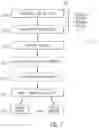 Fig. 08 - Origin protected OMIC data aggregation platform