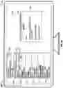 Fig. 05 - MEDICATION PREPARATION QUEUE