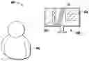Fig. 01 - Visual analysis pill dispenser