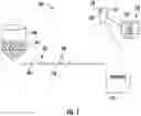 Fig. 02 - Visual analysis pill dispenser