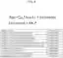 Fig. 05 - Diagnosis support system, information processing method, and program