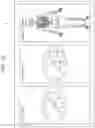 Fig. 13 - Diagnosis support system, information processing method, and program