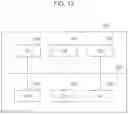 Fig. 14 - Diagnosis support system, information processing method, and program