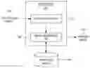 Fig. 01 - Method and apparatus for processing histological image captured by medical imaging device