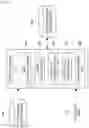 Fig. 04 - Method and apparatus for processing histological image captured by medical imaging device