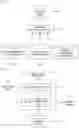 Fig. 06 - Method and apparatus for processing histological image captured by medical imaging device