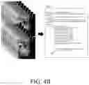 Fig. 09 - Method for predicting anatomical landmarks and device for predicting anatomical landmarks using the same