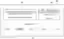 Fig. 01 - Systems and methods for mobile dentition scanning