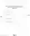 Fig. 05 - Systems and methods for mobile dentition scanning