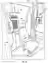 Fig. 10 - Systems and methods for mobile dentition scanning