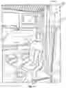 Fig. 11 - Systems and methods for mobile dentition scanning