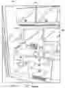 Fig. 12 - Systems and methods for mobile dentition scanning