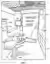 Fig. 13 - Systems and methods for mobile dentition scanning