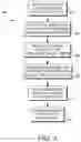 Fig. 04 - System and method for creating and displaying optional order sets in healthcare environment